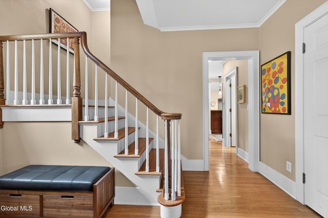81 Brookline Avenue, Albany, NY 12203
