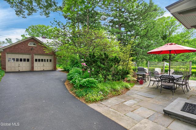 81 Brookline Avenue, Albany, NY 12203