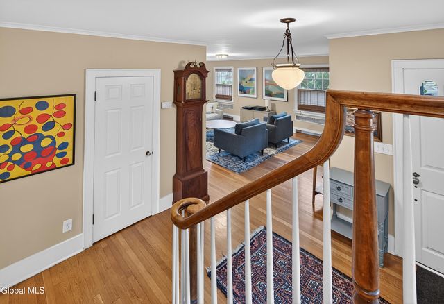 81 Brookline Avenue, Albany, NY 12203