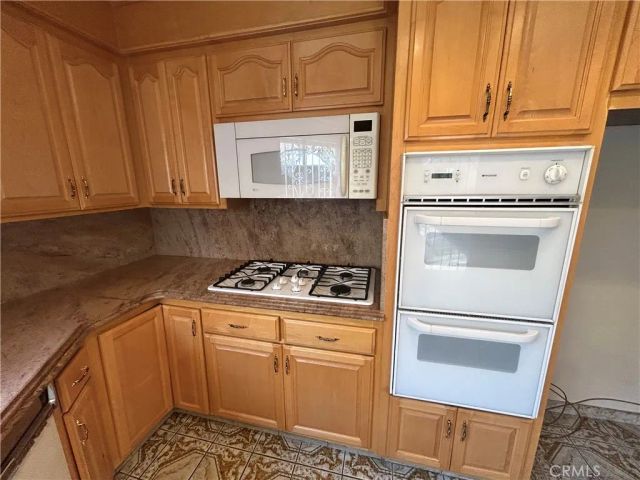 224 E Floral Dr., Monterey Park, CA 91755