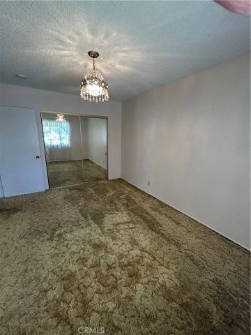 224 E Floral Dr., Monterey Park, CA 91755