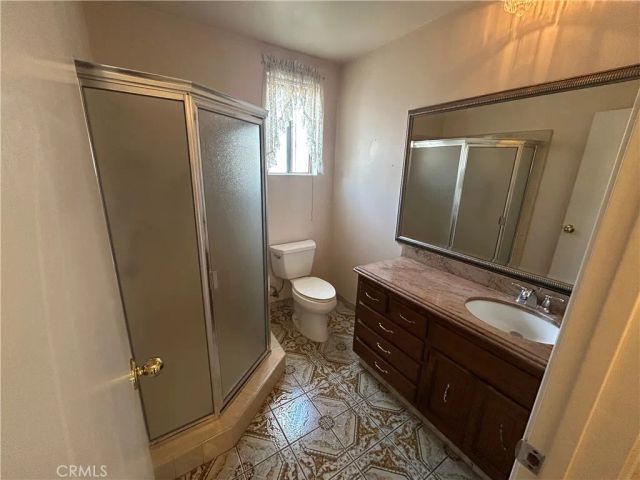 224 E Floral Dr., Monterey Park, CA 91755