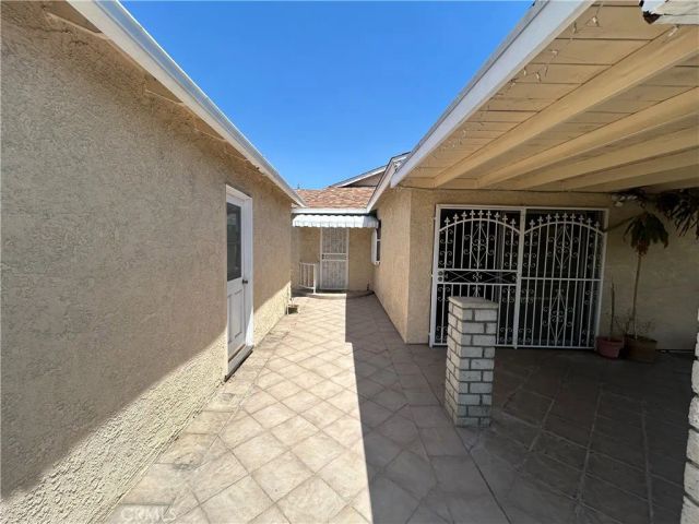 224 E Floral Dr., Monterey Park, CA 91755