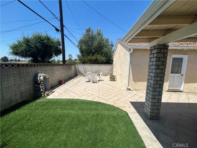 224 E Floral Dr., Monterey Park, CA 91755