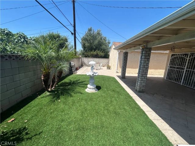 224 E Floral Dr., Monterey Park, CA 91755