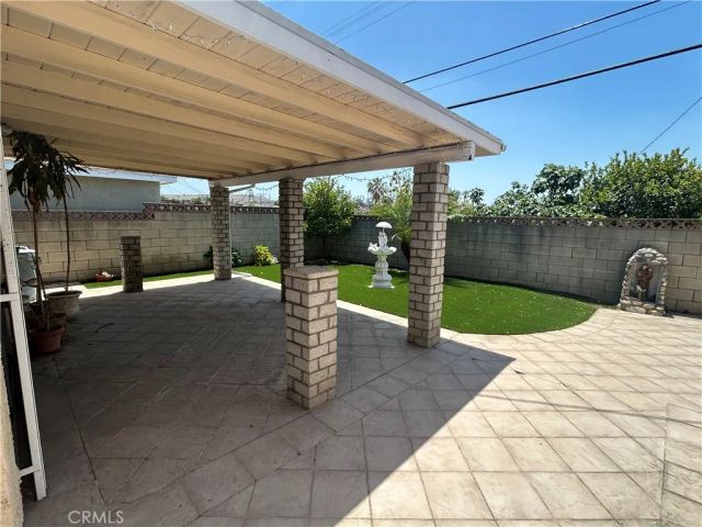 224 E Floral Dr., Monterey Park, CA 91755