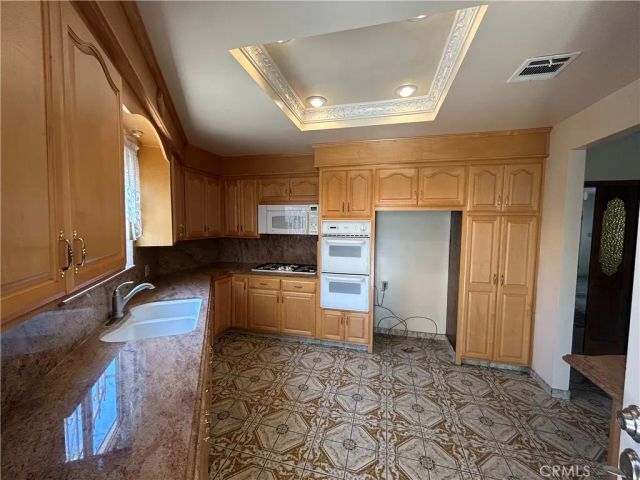 224 E Floral Dr., Monterey Park, CA 91755