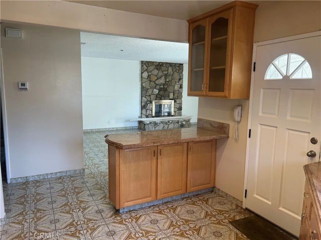 224 E Floral Dr., Monterey Park, CA 91755