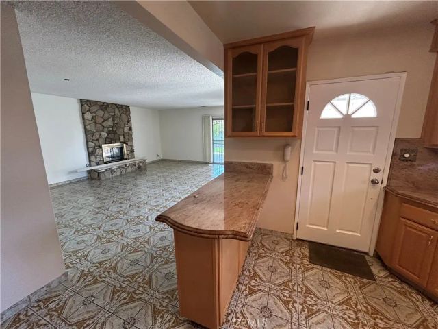 224 E Floral Dr., Monterey Park, CA 91755