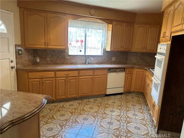 224 E Floral Dr., Monterey Park, CA 91755