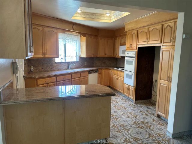 224 E Floral Dr., Monterey Park, CA 91755