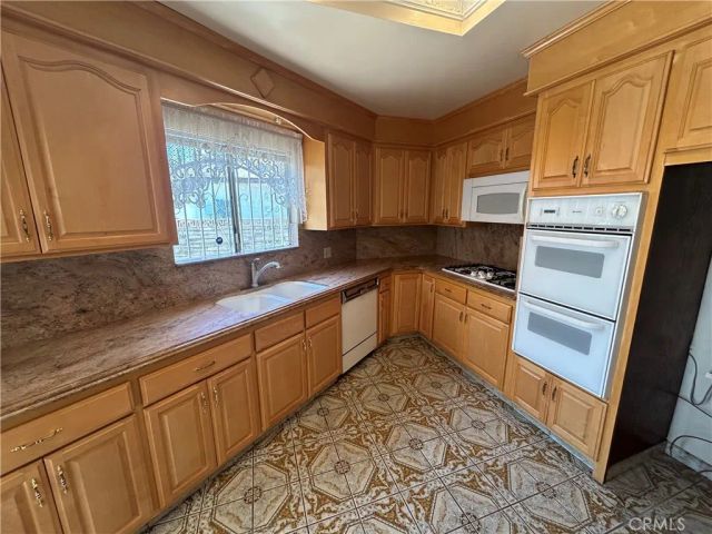 224 E Floral Dr., Monterey Park, CA 91755