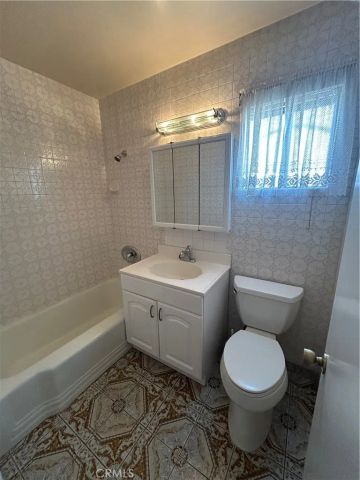 224 E Floral Dr., Monterey Park, CA 91755
