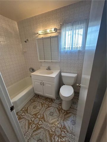 224 E Floral Dr., Monterey Park, CA 91755
