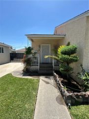 224 E Floral Dr., Monterey Park, CA 91755