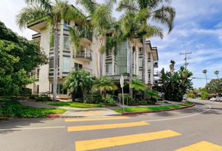 935 Genter Street 212, La Jolla, CA 92037