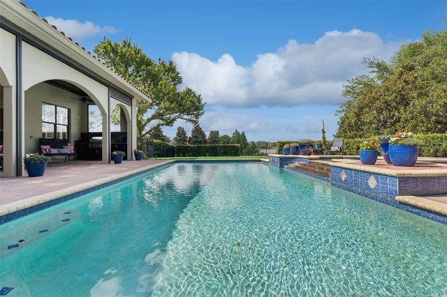 5344 WATER CREEK DRIVE, Windermere, FL 34786