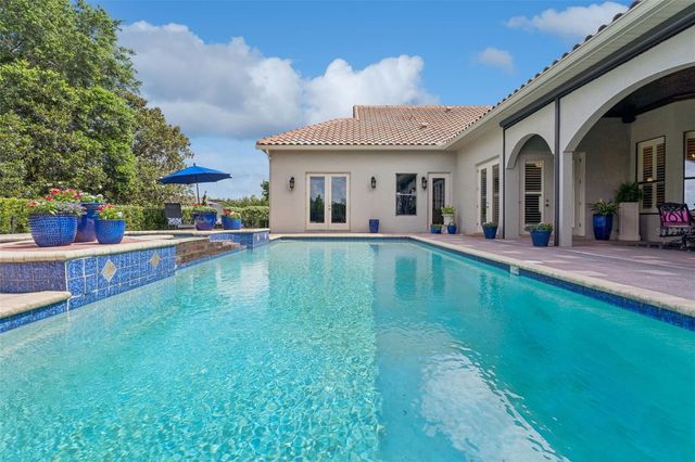 5344 WATER CREEK DRIVE, Windermere, FL 34786