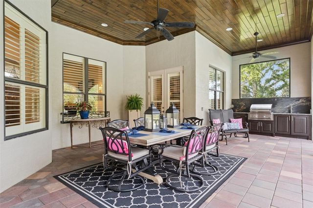 5344 WATER CREEK DRIVE, Windermere, FL 34786