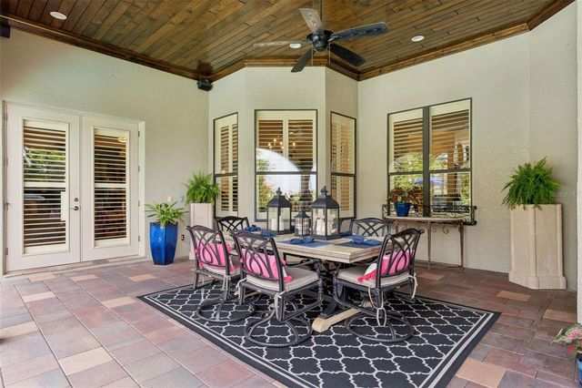 5344 WATER CREEK DRIVE, Windermere, FL 34786