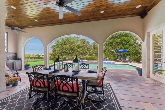 5344 WATER CREEK DRIVE, Windermere, FL 34786
