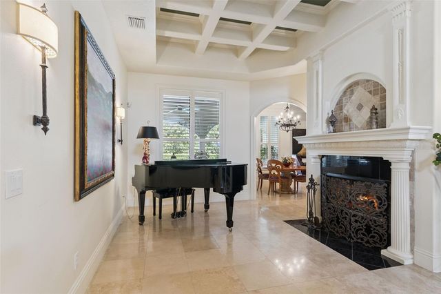 5344 WATER CREEK DRIVE, Windermere, FL 34786