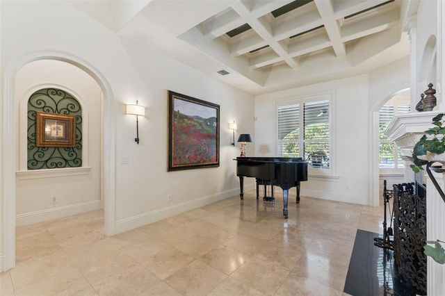 5344 WATER CREEK DRIVE, Windermere, FL 34786