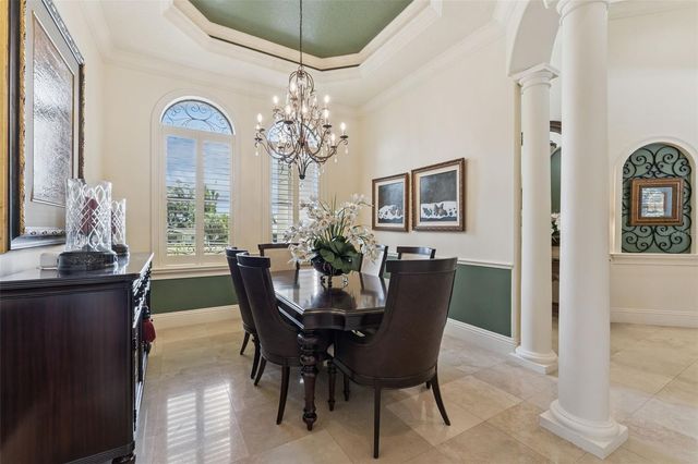 5344 WATER CREEK DRIVE, Windermere, FL 34786