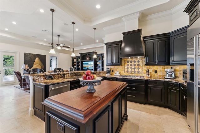 5344 WATER CREEK DRIVE, Windermere, FL 34786