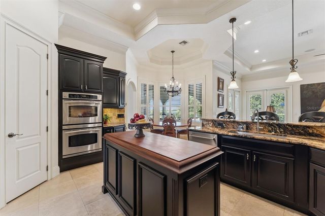 5344 WATER CREEK DRIVE, Windermere, FL 34786