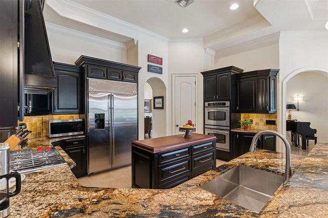 5344 WATER CREEK DRIVE, Windermere, FL 34786
