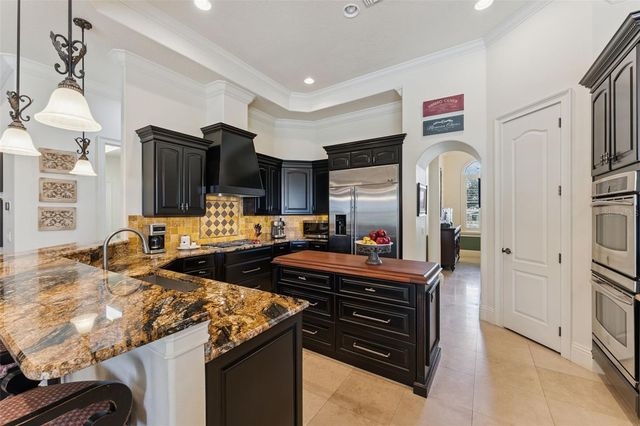 5344 WATER CREEK DRIVE, Windermere, FL 34786