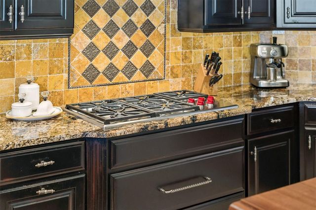 5344 WATER CREEK DRIVE, Windermere, FL 34786