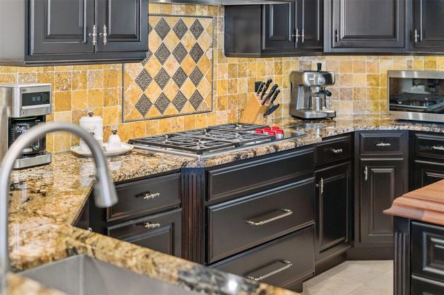 5344 WATER CREEK DRIVE, Windermere, FL 34786