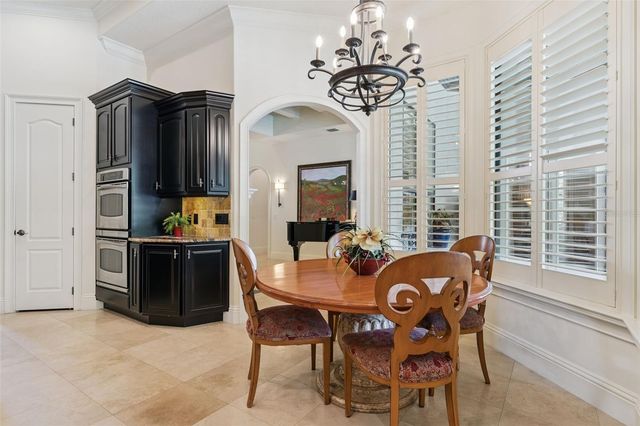 5344 WATER CREEK DRIVE, Windermere, FL 34786
