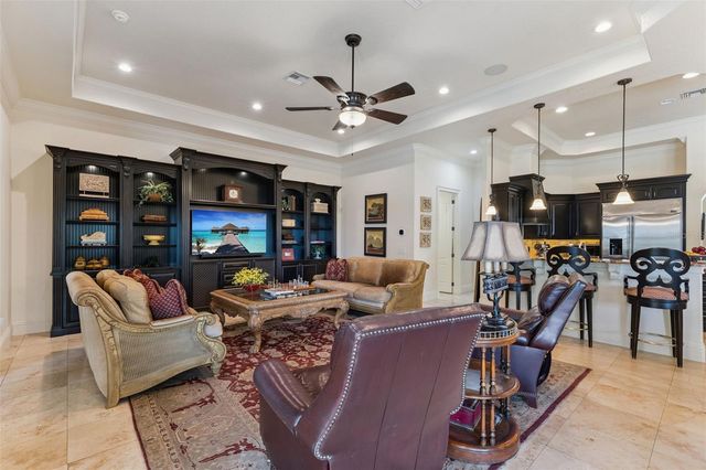 5344 WATER CREEK DRIVE, Windermere, FL 34786