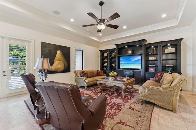 5344 WATER CREEK DRIVE, Windermere, FL 34786