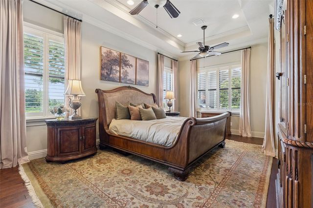 5344 WATER CREEK DRIVE, Windermere, FL 34786