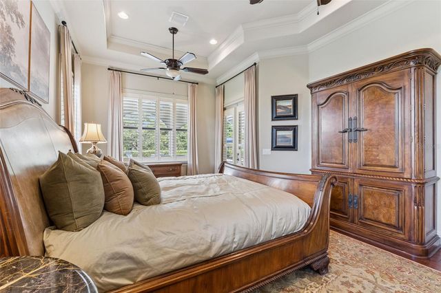 5344 WATER CREEK DRIVE, Windermere, FL 34786