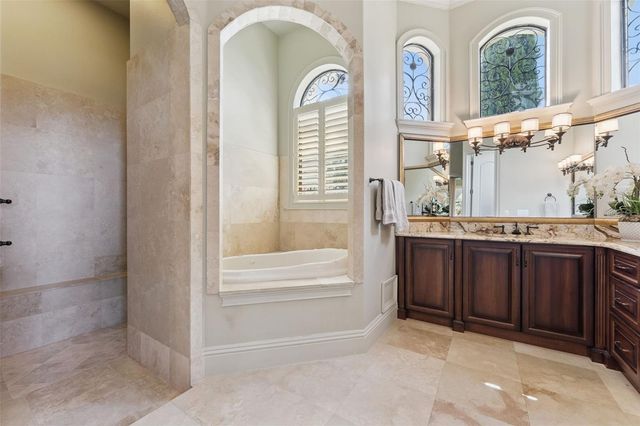 5344 WATER CREEK DRIVE, Windermere, FL 34786