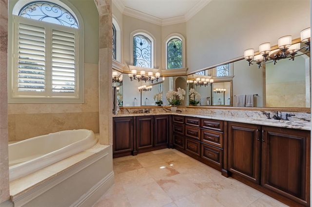 5344 WATER CREEK DRIVE, Windermere, FL 34786
