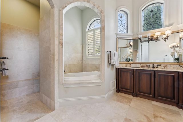 5344 WATER CREEK DRIVE, Windermere, FL 34786