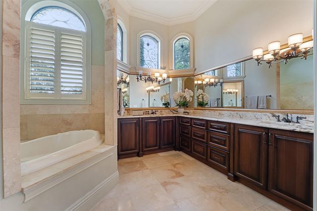 5344 WATER CREEK DRIVE, Windermere, FL 34786