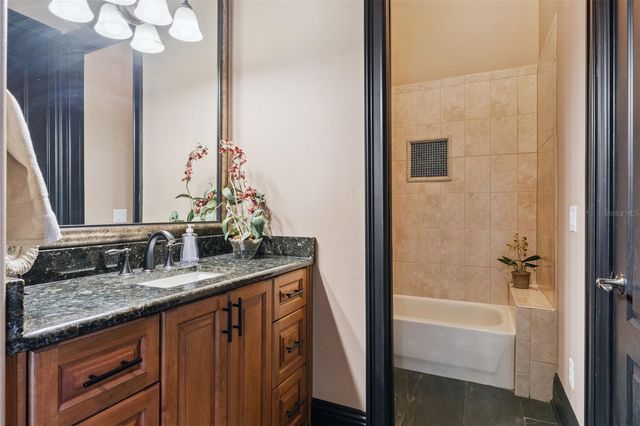 5344 WATER CREEK DRIVE, Windermere, FL 34786