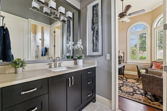 5344 WATER CREEK DRIVE, Windermere, FL 34786