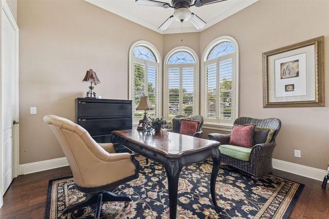 5344 WATER CREEK DRIVE, Windermere, FL 34786