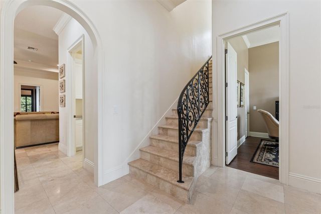 5344 WATER CREEK DRIVE, Windermere, FL 34786