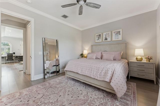 5344 WATER CREEK DRIVE, Windermere, FL 34786