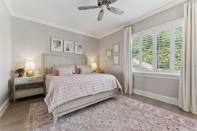 5344 WATER CREEK DRIVE, Windermere, FL 34786
