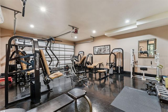 5344 WATER CREEK DRIVE, Windermere, FL 34786